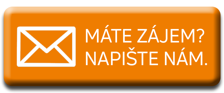 Poptávka