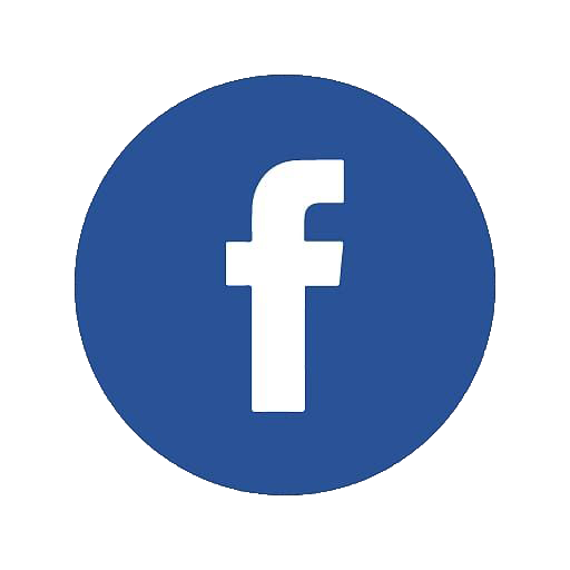 facebook profil