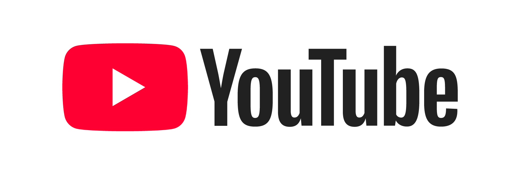 youtube profil